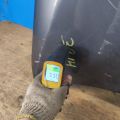 53301-42120 | Капот TOYOTA RAV4 13-19 - Превью 19