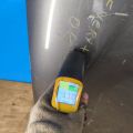 53301-42120 | Капот TOYOTA RAV4 13-19 - Превью 20