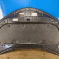 53301-42120 | Капот TOYOTA RAV4 13-19 - Превью 23