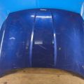 CJ5Z-16612-A | Капот FORD ESCAPE 12-19