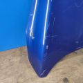 CJ5Z-16612-A | Капот FORD ESCAPE 12-19 - Превью 4