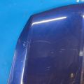 CJ5Z-16612-A | Капот FORD ESCAPE 12-19 - Превью 5