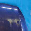 CJ5Z-16612-A | Капот FORD ESCAPE 12-19 - Превью 8