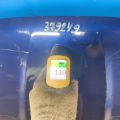 CJ5Z-16612-A | Капот FORD ESCAPE 12-19 - Превью 9