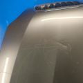 41 61 7 486 754 | Капот BMW X5 (E70) 07-13 - Превью 4