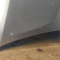 41 61 7 486 754 | Капот BMW X5 (E70) 07-13 - Превью 6