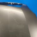 41 61 7 486 754 | Капот BMW X5 (E70) 07-13 - Превью 7
