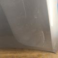 41 61 7 486 754 | Капот BMW X5 (E70) 07-13 - Превью 8