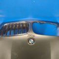 41 61 7 486 754 | Капот BMW X5 (E70) 07-13 - Превью 10
