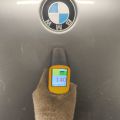 41 61 7 486 754 | Капот BMW X5 (E70) 07-13 - Превью 11