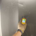 41 61 7 486 754 | Капот BMW X5 (E70) 07-13 - Превью 14