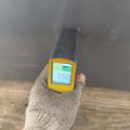 41 61 7 486 754 | Капот BMW X5 (E70) 07-13 - Превью 17