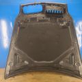 41 61 7 486 754 | Капот BMW X5 (E70) 07-13 - Превью 19
