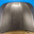 41 61 7 207 194 | Капот BMW 5 SERIES (F10) 11-13