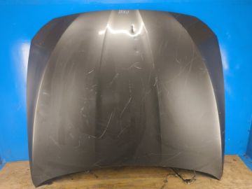 Капот BMW 5 SERIES (F10) 11-13