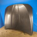 41 61 7 207 194 | Капот BMW 5 SERIES (F10) 11-13 - Превью 2