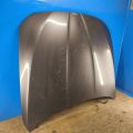 41 61 7 207 194 | Капот BMW 5 SERIES (F10) 11-13 - Превью 3