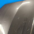 41 61 7 207 194 | Капот BMW 5 SERIES (F10) 11-13 - Превью 4