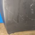 41 61 7 207 194 | Капот BMW 5 SERIES (F10) 11-13 - Превью 6