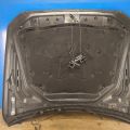 41 61 7 207 194 | Капот BMW 5 SERIES (F10) 11-13 - Превью 20