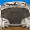 F510M4GAMA | Капот INFINITI Q50 15-20 - Прев'ю 20