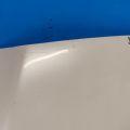 5900A414 | Капот MITSUBISHI ASX / OUTLANDER SPORT 10-21 - Прев'ю 4