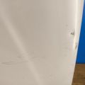 5900A414 | Капот MITSUBISHI ASX / OUTLANDER SPORT 10-21 - Прев'ю 6