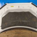5900A414 | Капот MITSUBISHI ASX / OUTLANDER SPORT 10-21 - Прев'ю 19