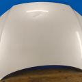 GHY0-52-31X | Капот MAZDA 6 GJ 12-