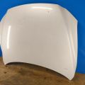 GHY0-52-31X | Капот MAZDA 6 GJ 12- - Прев'ю 3