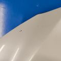 GHY0-52-31X | Капот MAZDA 6 GJ 12- - Прев'ю 4