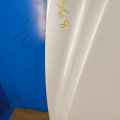 GHY0-52-31X | Капот MAZDA 6 GJ 12- - Прев'ю 5