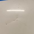 GHY0-52-31X | Капот MAZDA 6 GJ 12- - Прев'ю 6