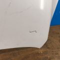 GHY0-52-31X | Капот MAZDA 6 GJ 12- - Прев'ю 8