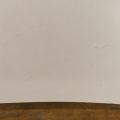 GHY0-52-31X | Капот MAZDA 6 GJ 12- - Прев'ю 9