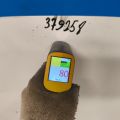 GHY0-52-31X | Капот MAZDA 6 GJ 12- - Прев'ю 11