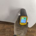 GHY0-52-31X | Капот MAZDA 6 GJ 12- - Прев'ю 14