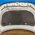 GHY0-52-31X | Капот MAZDA 6 GJ 12- - Прев'ю 20