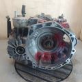 09G 300 033 P | АКПП на запчасти ( под ремонт ) VOLKSWAGEN JETTA USA 10-17