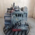 09G 300 033 P | АКПП на запчасти ( под ремонт ) VOLKSWAGEN JETTA USA 10-17 - Превью 2