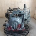 09G 300 033 P | АКПП на запчасти ( под ремонт ) VOLKSWAGEN JETTA USA 10-17 - Превью 3