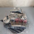 09G 300 033 P | АКПП на запчасти ( под ремонт ) VOLKSWAGEN JETTA USA 10-17 - Превью 5