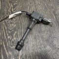 22448 8H315 | Катушка зажигания NISSAN X-TRAIL T30 01-07