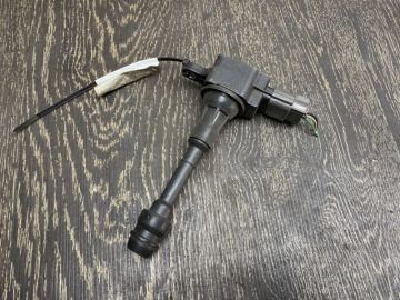Котушка запалювання NISSAN X-TRAIL T30 01-07