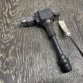 22448 8H315 | Катушка зажигания NISSAN X-TRAIL T30 01-07 - Превью 2