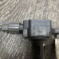 22448 8H315 | Катушка зажигания NISSAN X-TRAIL T30 01-07 - Превью 3