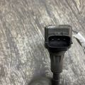 22448 8H315 | Катушка зажигания NISSAN X-TRAIL T30 01-07 - Превью 4