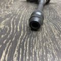 22448 8H315 | Катушка зажигания NISSAN X-TRAIL T30 01-07 - Превью 5