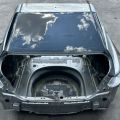 61602-06320 | Задня частина TOYOTA CAMRY 70 17-