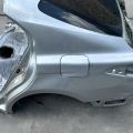 61602-06320 | Задня частина TOYOTA CAMRY 70 17- - Прев'ю 2
